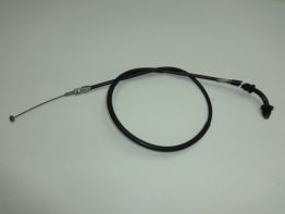 Gaskabel Suzuki GSX 400 F