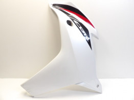 Linker zijkuip Honda CBR 600 F