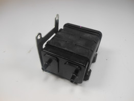 Overig Yamaha YZF R6