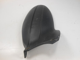 Achterspatbord Triumph Speed Triple 1050 R