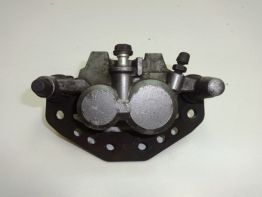 Brake caliper right front Kawasaki ZZR 250