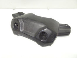 Topkuip bekleding Yamaha MT 09