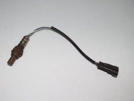 Lambda sensor Moto Guzzi Stelvio