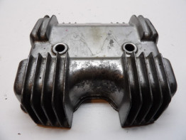 Cylinder head cover Honda CB 250