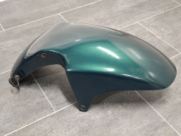 Voorspatbord Triumph Trident 900