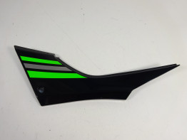 Linker zijkuip klein Kawasaki Ninja 300
