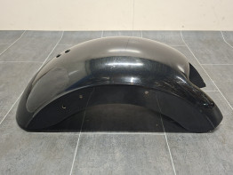 Achterspatbord Harley Davidson Overige Harley Davidson