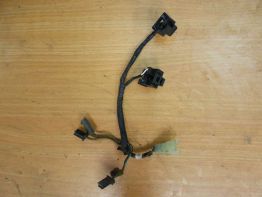 Kabelboom voor Suzuki GSF 600 650 Bandit 