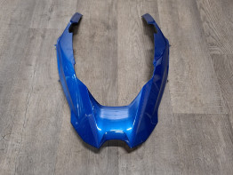 Voorspatbord BMW R 1200 GS LC