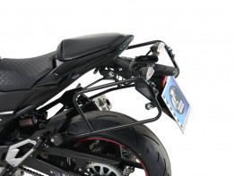 Kofferbeugel set Kawasaki Z 800