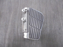 Duo voetsteun rechts Honda Goldwing GL1800