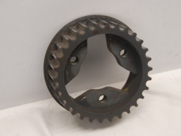 Ketting Harley Davidson VROD VRSC