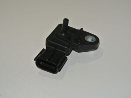 Sensor - Electronic part Kawasaki Z 750