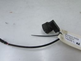 Relais Kymco XCITING 500I