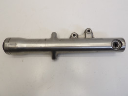 Voorpoot links onder Kawasaki VN 1500