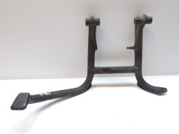 Standaard Honda PC 800