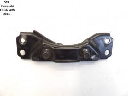 Frame - onderdelen Kawasaki ER 6