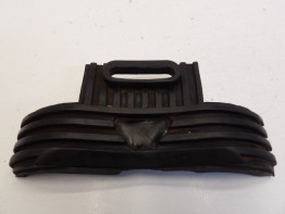 Benzintank Yamaha XV 920