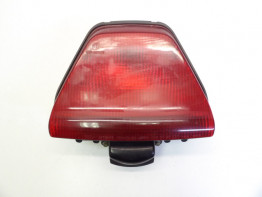Rear light Suzuki GSX F 1100