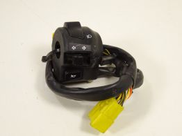 Stuurschakelaar links Suzuki SV 650