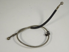 Achter remklauw BMW K 1200 S 