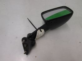 Spiegel rechts Kawasaki ZX 6 R