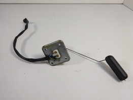 Brandstofniveaumeter Kawasaki VERSYS 650