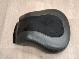 Seat Harley Davidson Fatboy