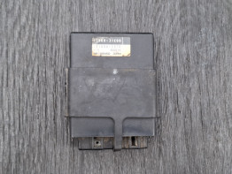 CDI ECU unit Suzuki RF 900