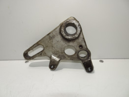 Bremssattel Bremszange hinten Aprilia Falco