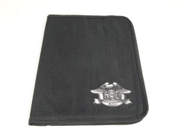 Fahrerhandbuch Harley Davidson Overige Harley Davidson