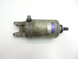 Startmotor Suzuki GSX F 600