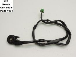 Standaard schakelaar Honda CBR 600 F