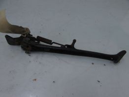 Standaard Kawasaki GPX 750