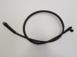 Kilometerkabel Triumph T509 Speed Triple