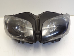 Koplamp Yamaha FAZER 600