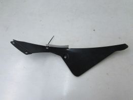 Cowl left inner Yamaha YZF R6