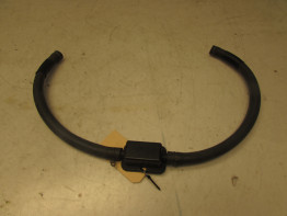 Overig Honda ST 1100 Pan European