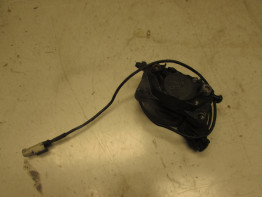 Achter remklauw BMW K 1200 RS