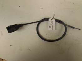Clutch cable Honda CBR 600 F