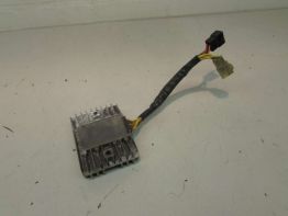 Spanningsregelaar Ducati 750 SS Supersport