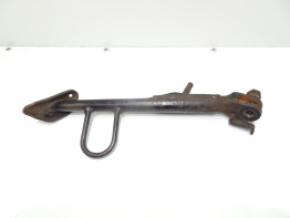 Stander Suzuki DL 650 V STROM