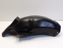 Achterspatbord Kawasaki GPZ 900