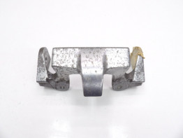 Scheinwerfer Yamaha FZX 750