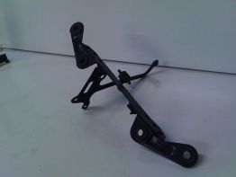 Oliekoeler Aprilia Falco