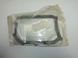 Dichtung Honda CB 350 Four