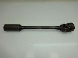 Cardan as Kawasaki GTR 1000