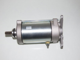 Startmotor Moto Guzzi V 100 Mandello