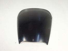 Wind screen Yamaha TDM