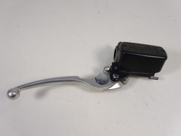 Rempomp Honda ST 1300 Pan European